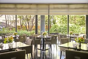Sapporo Grand Hotel
