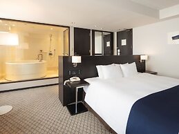 Sapporo Grand Hotel