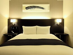 Sapporo Grand Hotel