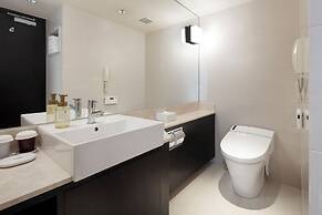 Sapporo Grand Hotel