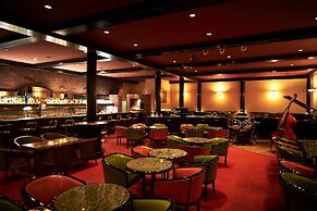Sapporo Grand Hotel