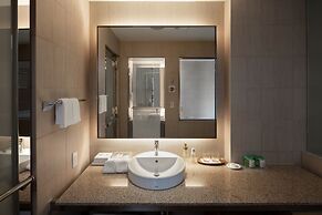Sapporo Grand Hotel