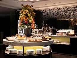 Sapporo Grand Hotel