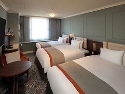 Sapporo Grand Hotel