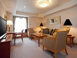 Sapporo Grand Hotel