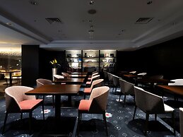 Sapporo Grand Hotel