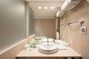 Sapporo Grand Hotel