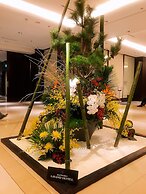 Sapporo Grand Hotel