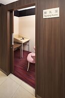 Sapporo Grand Hotel