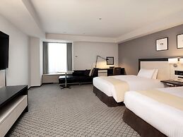 Sapporo Grand Hotel