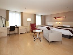 Sapporo Grand Hotel