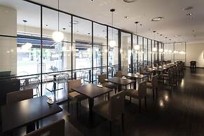 Sapporo Grand Hotel