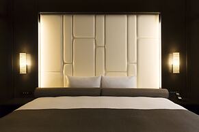 Sapporo Grand Hotel