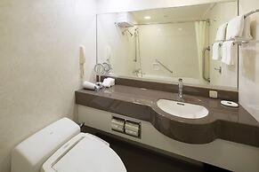 Sapporo Grand Hotel