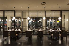 Sapporo Grand Hotel
