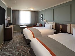 Sapporo Grand Hotel