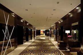 Sapporo Grand Hotel