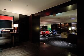 Sapporo Grand Hotel