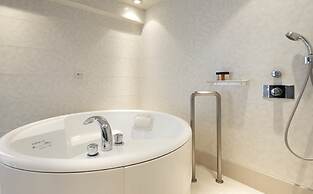 Sapporo Grand Hotel