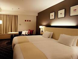 Sapporo Grand Hotel