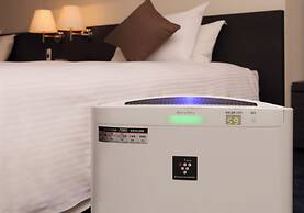 Sapporo Grand Hotel