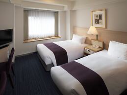 Sapporo Grand Hotel