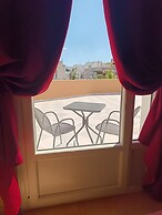 Exis Boutique Hotel