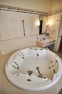 Exis Boutique Hotel