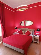Exis Boutique Hotel