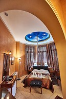 Exis Boutique Hotel