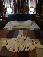 Exis Boutique Hotel