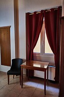 Exis Boutique Hotel
