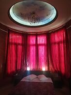 Exis Boutique Hotel