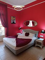 Exis Boutique Hotel
