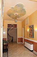Exis Boutique Hotel