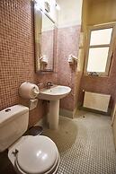Exis Boutique Hotel