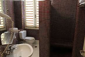 Exis Boutique Hotel