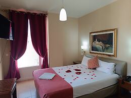 Exis Boutique Hotel