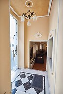 Exis Boutique Hotel