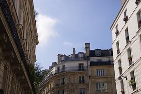 District République