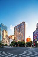 Swissotel Grand Shanghai