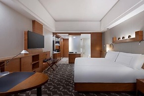Swissotel Grand Shanghai