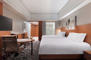 Swissotel Grand Shanghai