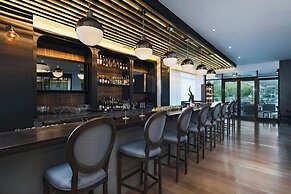 The BRIX, Autograph Collection