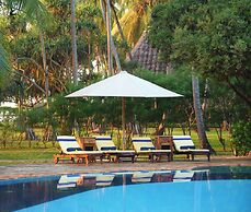 Bluebay Beach Resort & Spa