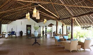 Bluebay Beach Resort & Spa