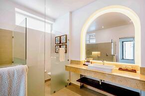 Bluebay Beach Resort & Spa