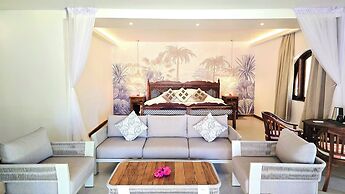 Bluebay Beach Resort & Spa