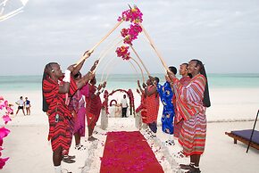 Bluebay Beach Resort & Spa