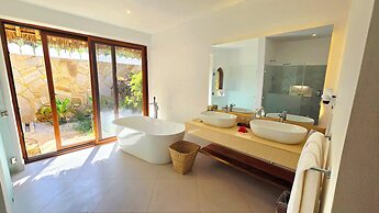 Bluebay Beach Resort & Spa
